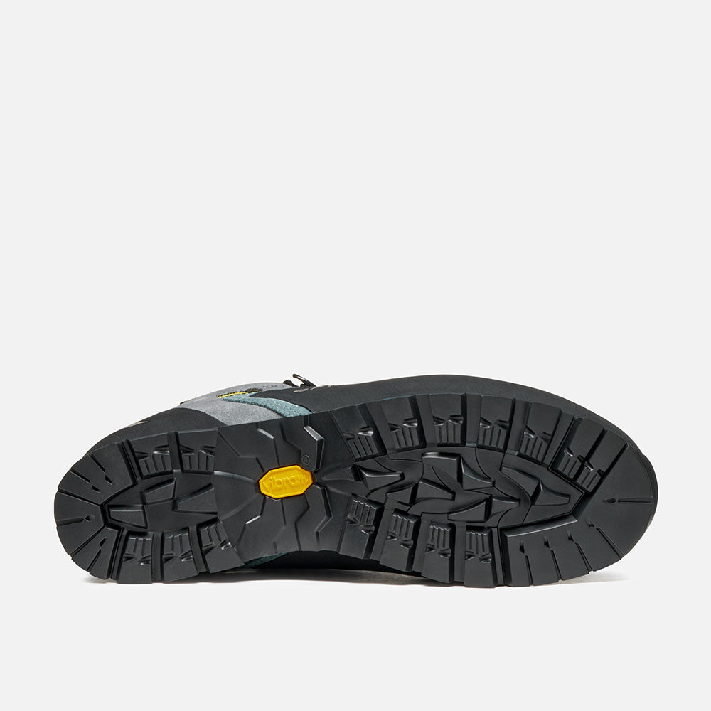 garmont-vetta-evo-gtx-scarpa-da-approach-e-vie-ferrate-uomo-impermeabile-suola-a image 8