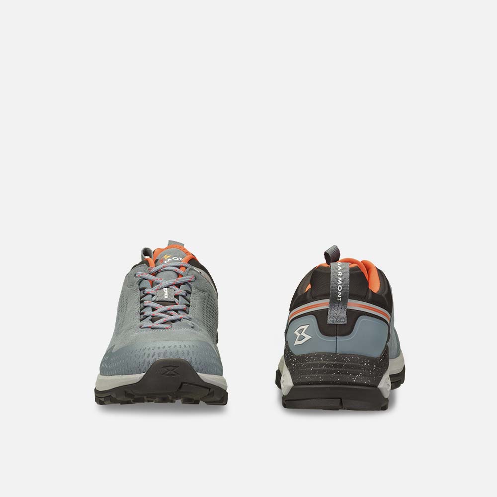 garmont-groove-g-dry-scarpe-da-hiking-unisex image 4