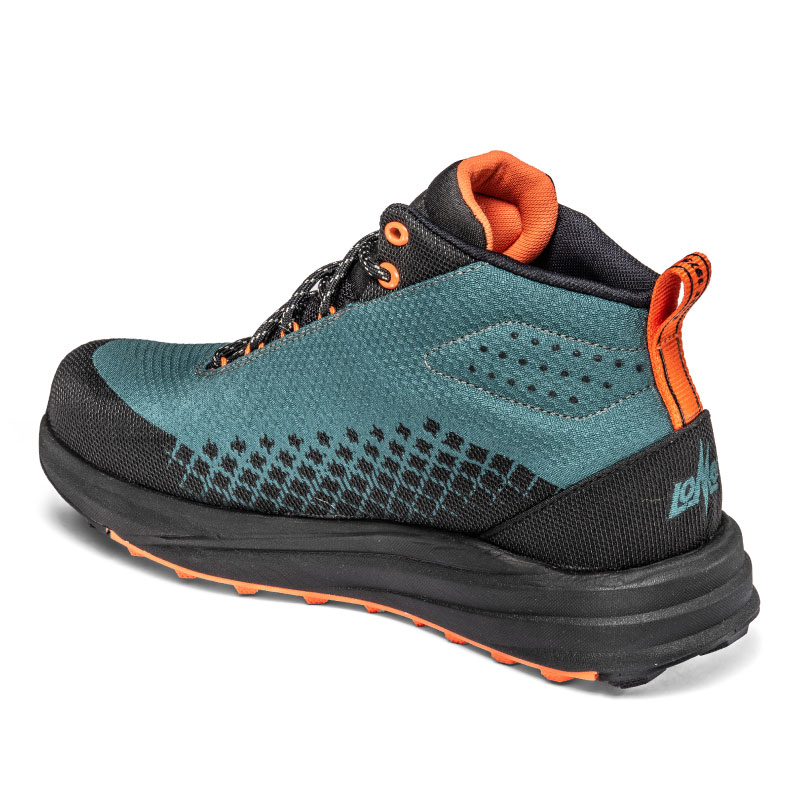 lomer-gravity-mid-mtx-scarpe-da-trekking-mid-impermeabili-con-supporto-ortopedic image 3