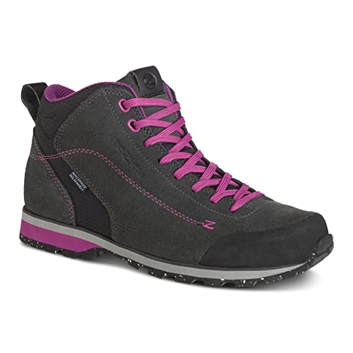 trezeta-zeta-mid-w-s-wp-scarpa-da-trekking-donna-impermeabile-mid-2 image 7