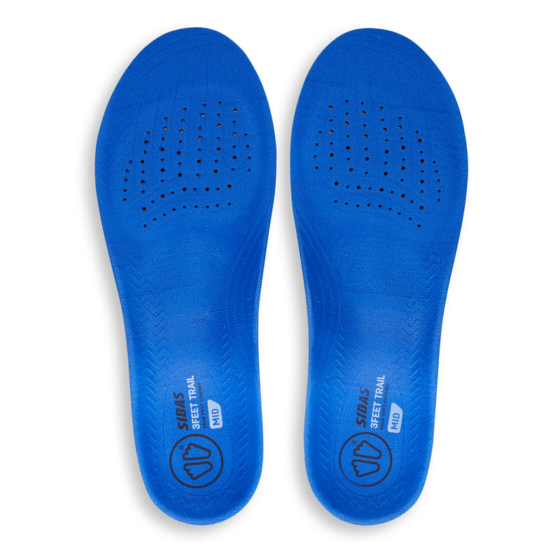 sidas-3feet-trail-mid-solette-per-trail-running image 3