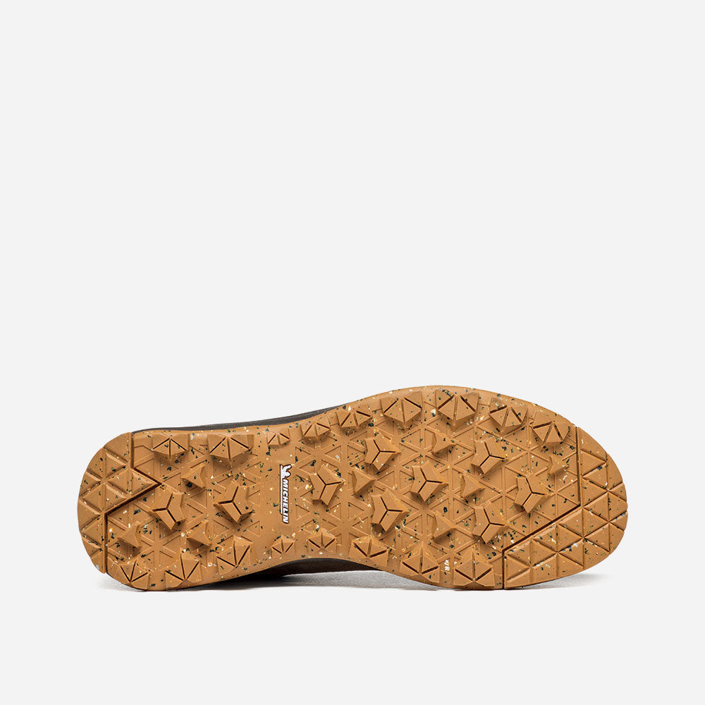 garmont-chrono-low-gtx-scarponcini-da-trekking-leggero image 6