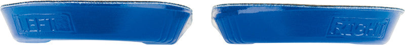 sidas-gel-bone-spur-pads-cuscinetti-in-gel-per-tallone-e-sperone image 3