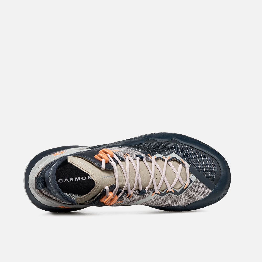 garmont-9-81-onyx-mid-gtx-scarpa-da-avvicinamento image 6