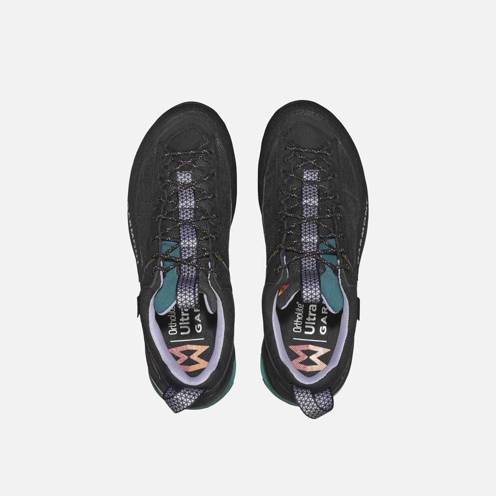garmont-dragontail-synth-gtx-scarpe-da-trekking-sintetiche-impermeabili image 5