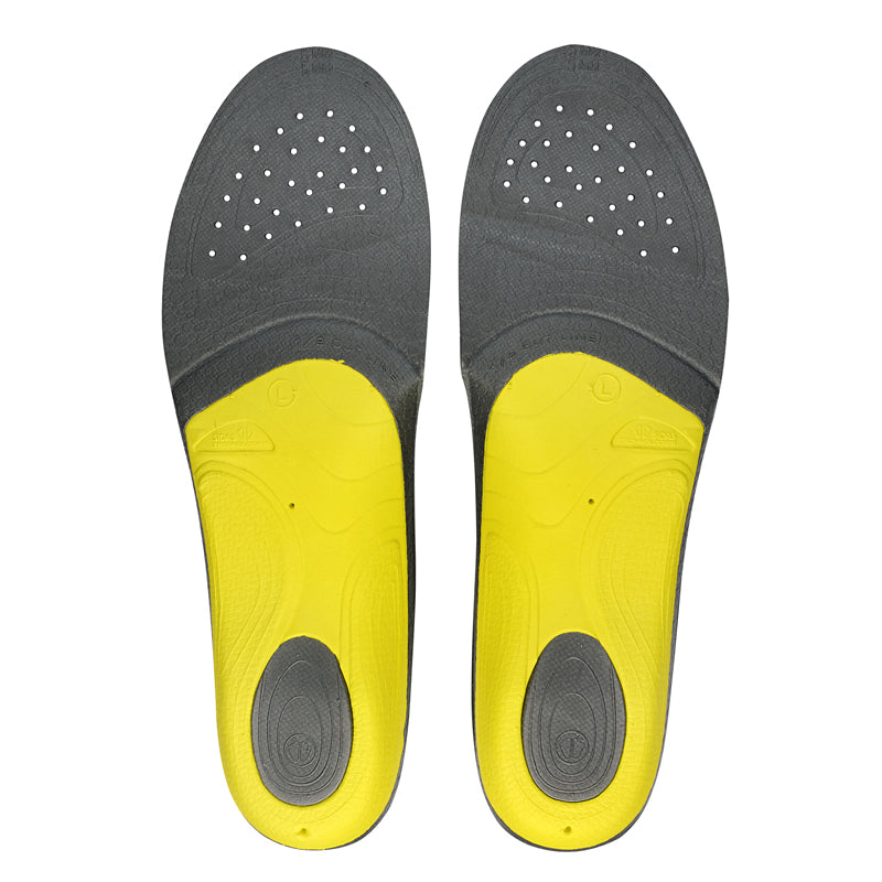 sidas-plantari-3feet-bike-high-per-ciclismo-supporto-arco-alto image 5