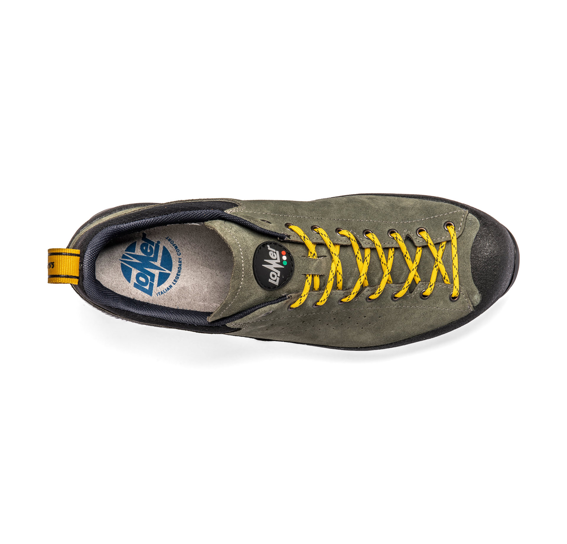 lomer-marmolada-mtx-scarpe-da-avvicinamento-e-trekking-tecnico-in-pelle-scamosci image 3