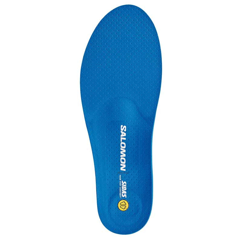 sidas-3d-trail-plantari-trail-running image 4
