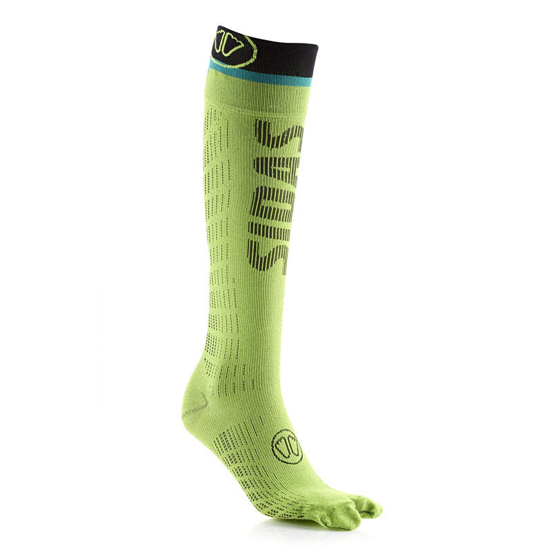 sidas-podium-calze-recupero-compressione-progressiva image 1