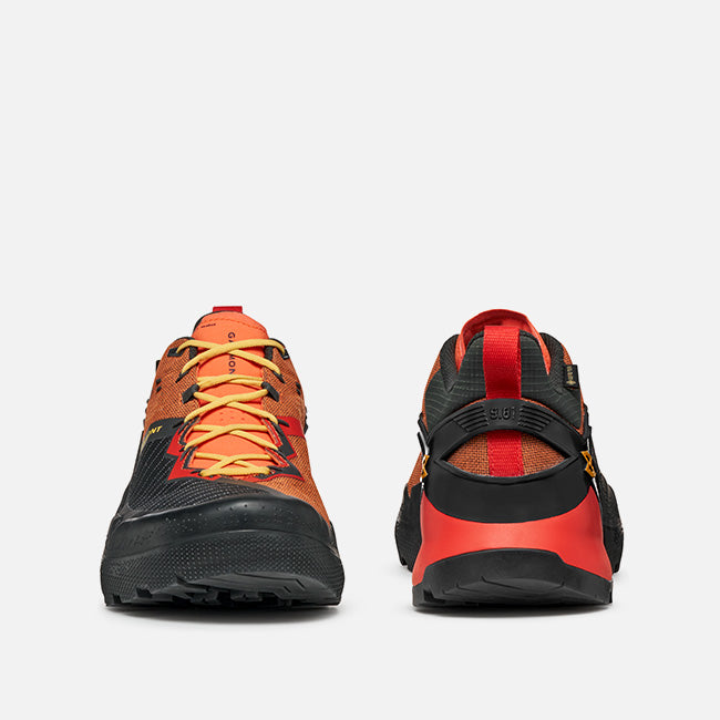 garmont-9-81-onyx-gtx-scarpa-da-avvicinamento-uomo image 4