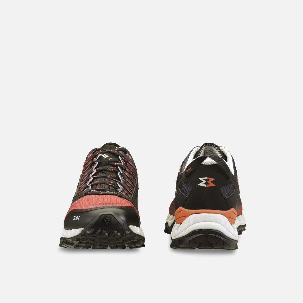garmont-bolt-2-0-scarpe-da-hiking-leggere-per-uso-quotidiano image 4