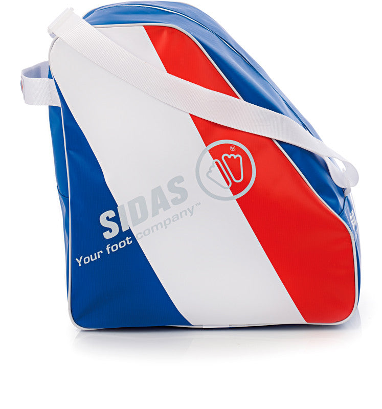 sidas-flag-boot-bags-sacca-porta-scarponi-da-sci-leggera-e-resistente image 6