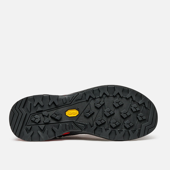 garmont-9-81-onyx-gtx-scarpa-da-avvicinamento-uomo image 5