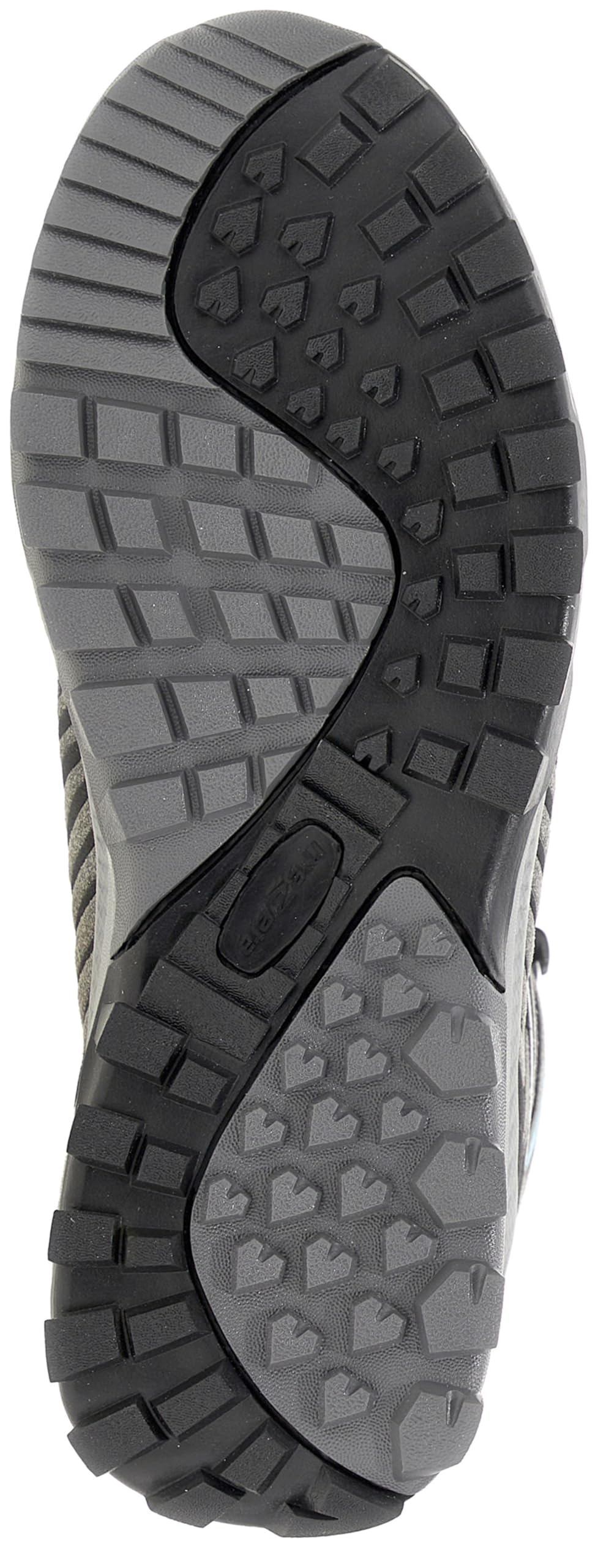 trezeta-thunder-mid-w-s-wp-scarpe-da-trekking-donna image 4
