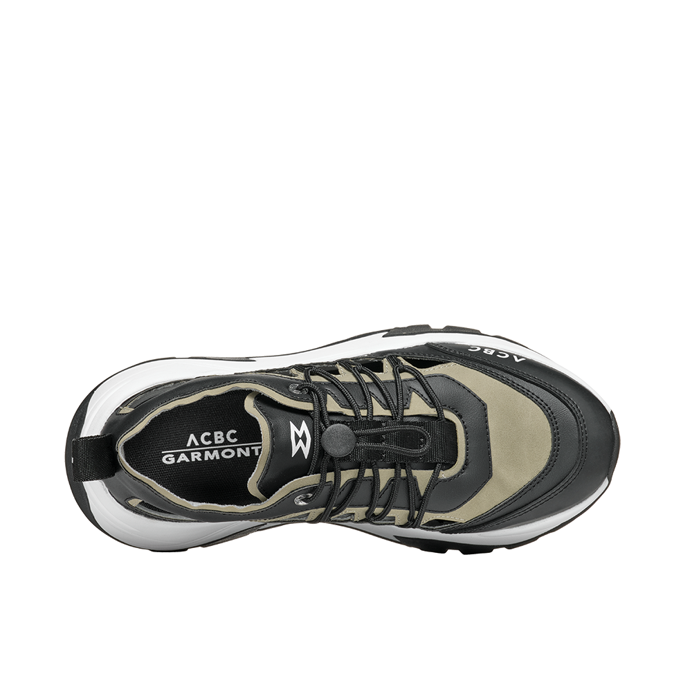 acbc-x-garmont-lagom-air-sneaker-sandalo-ibrido-materiali-responsabili-stile-cas image 5