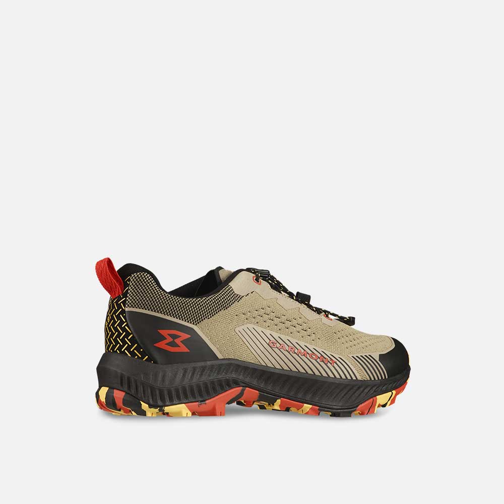 garmont-pulse-scarpe-da-hiking-leggere-per-ritmo-sostenuto-e-uso-quotidiano image 2