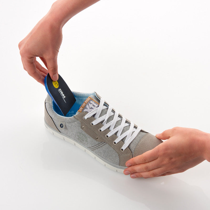 sidas-gel-bone-spur-pads-cuscinetti-in-gel-per-tallone-e-sperone image 4