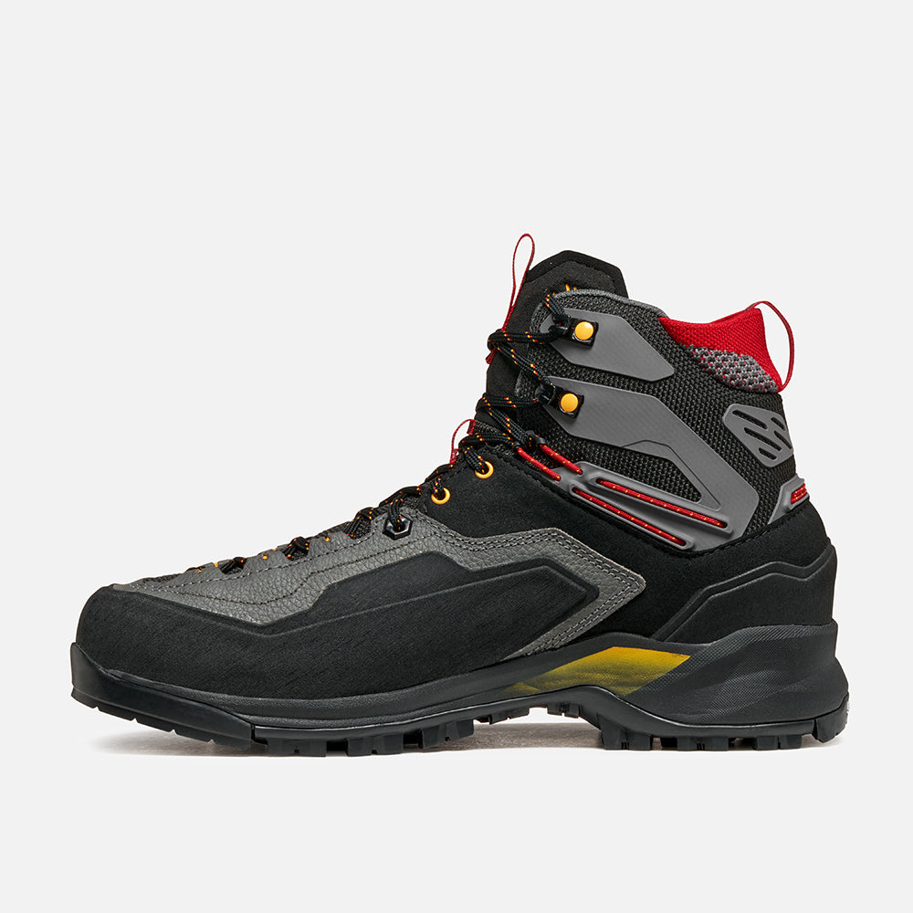 garmont-akron-mid-gtx-scarponi-da-hiking-tecnici-impermeabili image 3