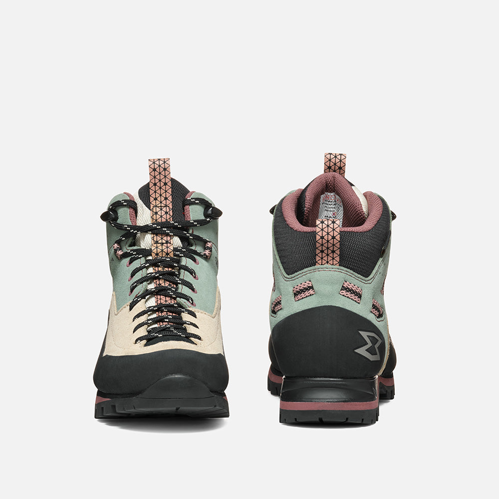 garmont-vetta-evo-gtx-scarpa-da-approach-e-vie-ferrate image 4