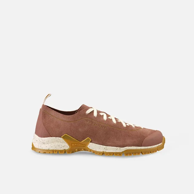 garmont-tikal-wms-scarpe-in-pelle-italiana-da-donna image 1