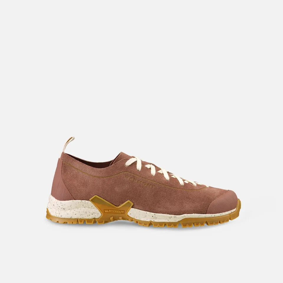 garmont-tikal-wms-scarpe-in-pelle-italiana-da-donna image 1