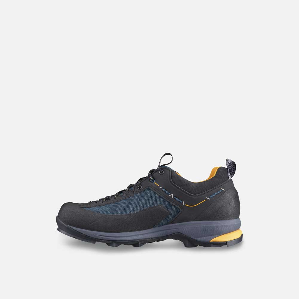 garmont-dragontail-synth-gtx-scarpe-da-trekking-sintetiche-impermeabili-per-vie- image 3