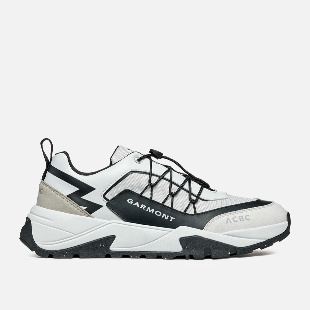 acbc-x-garmont-lagom-sneaker-streetwear-in-materiali-responsabili image 6