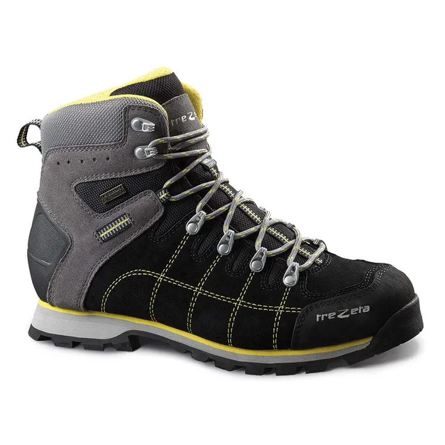 trezeta-hurricane-evo-wp-scarpa-da-trekking-uomo-a-taglio-medio-con-membrana-wat image 1