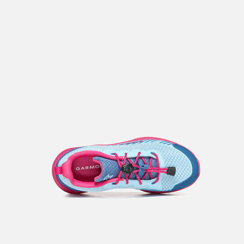 garmont-kids-pulse-scarpe-da-trekking-bambino image 6