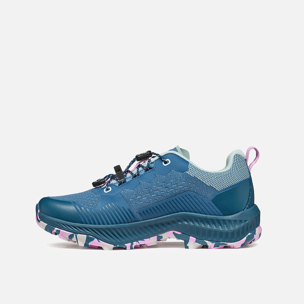 garmont-pulse-scarpe-da-hiking-leggere-per-uso-quotidiano-e-attivit-veloci image 4