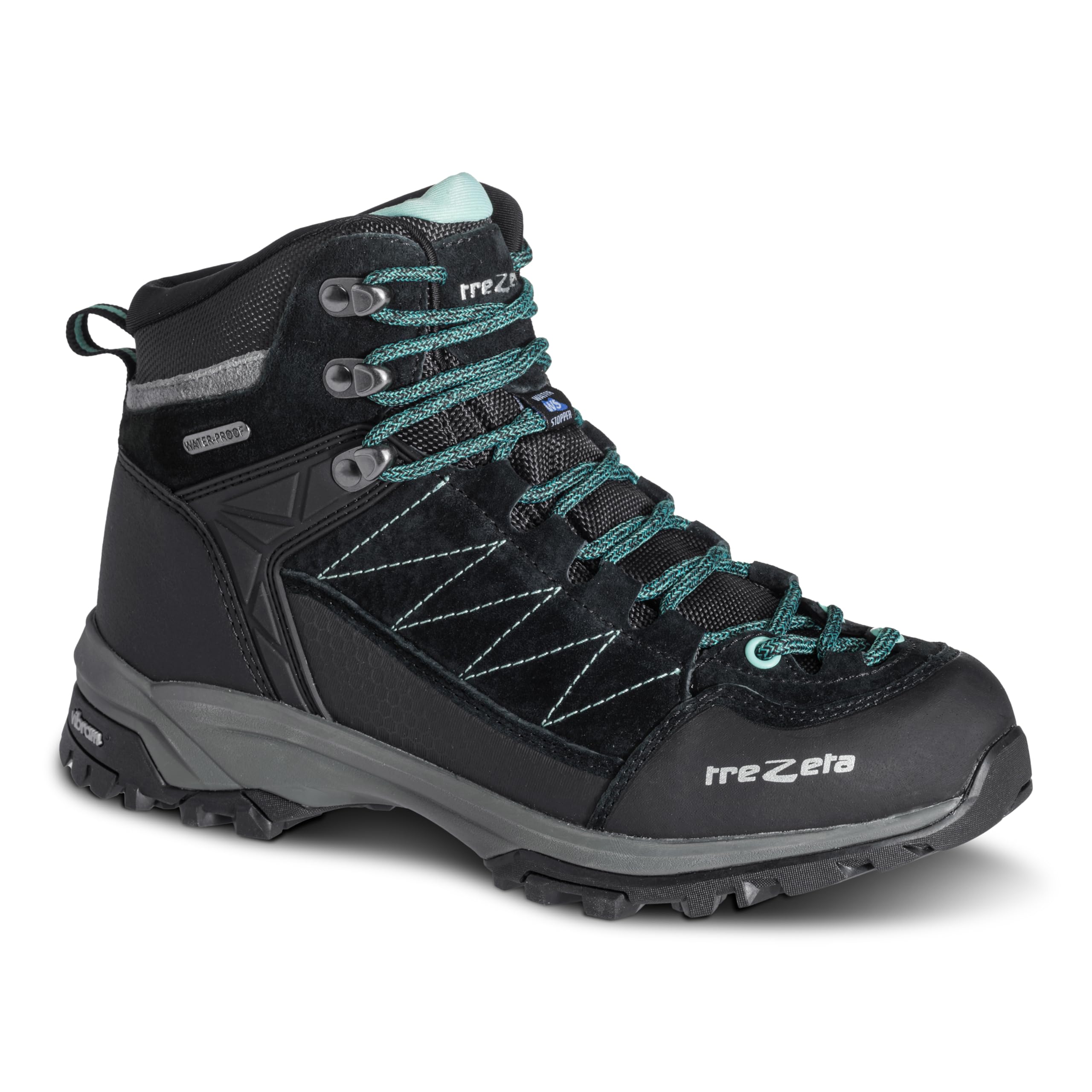 trezeta-argo-w-s-wp-scarpa-da-trekking-donna-impermeabile-con-membrana-water-sto image 2