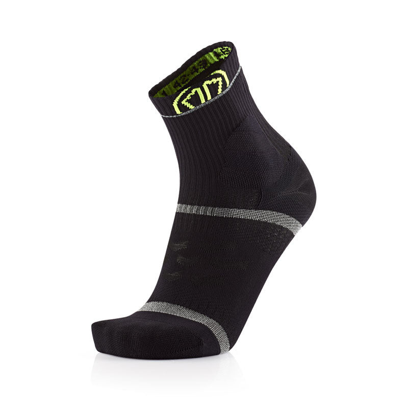sidas-trail-ultra-calze-da-trail-running-nere-con-tecnologia-ultra-fit image 1
