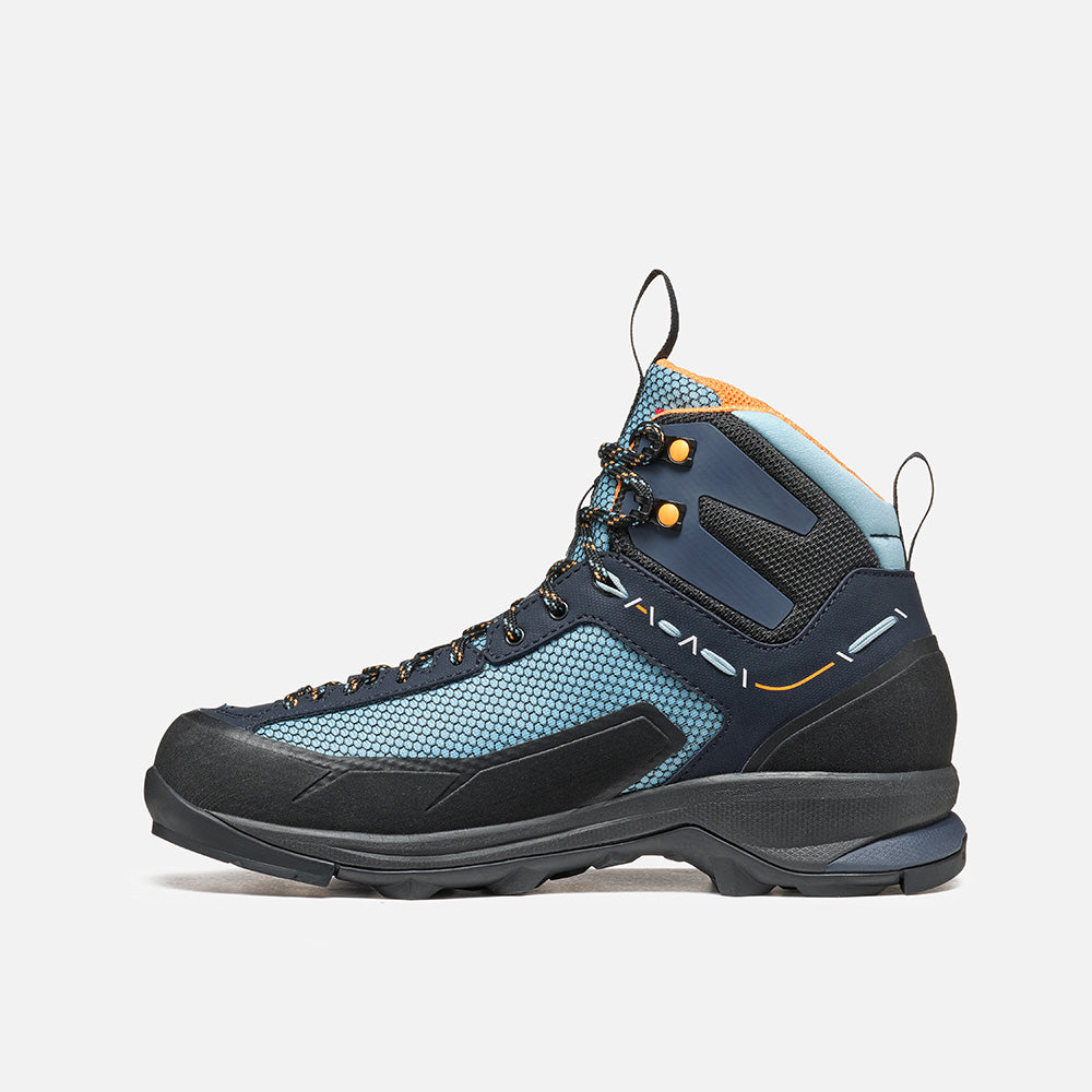 garmont-vetta-synth-gtx-scarponi-da-trekking-per-vie-ferrate image 4