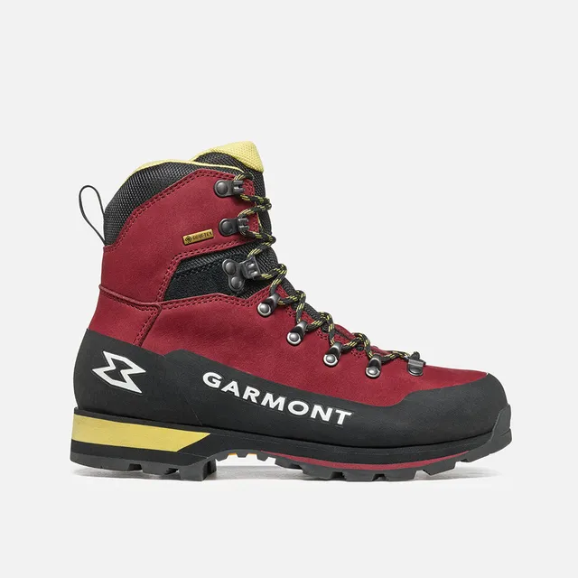 garmont-nebraska-ii-gtx-scarponi-da-trekking-per-lunghe-distanze-e-alta-quota image 1