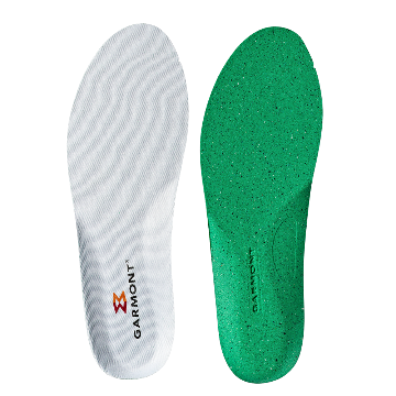 garmont-eco-pu-footbed-mm-3-5-plantare-ecologico-in-pu image 1