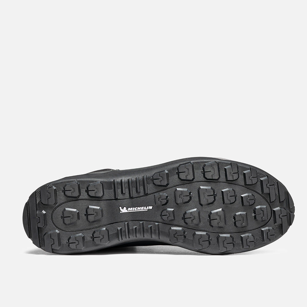 garmont-trace-mid-boa-gtx-scarponi-invernali-con-boa-fit-system image 5