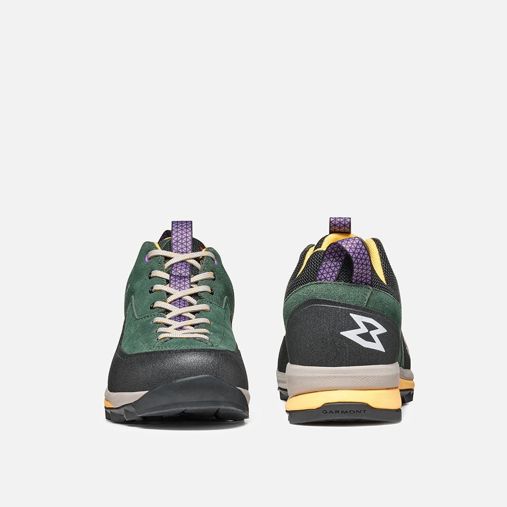 garmont-dragontail-scarpe-basse-da-montagna-per-uso-quotidiano-e-sentiero image 3