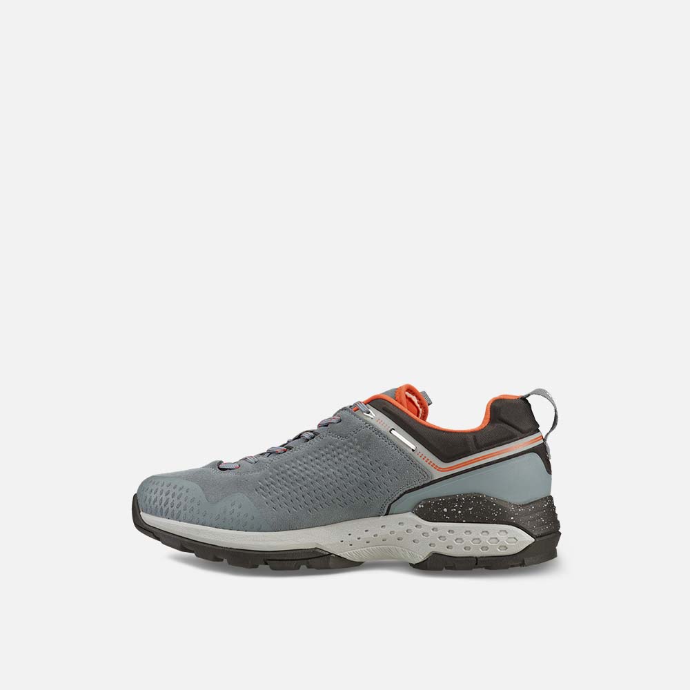 garmont-groove-g-dry-scarpe-da-hiking-unisex image 3