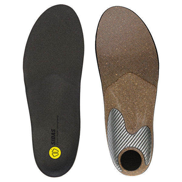 sidas-winter-outdoor-slim-plantari-hiking-termoformabili-flashfit-75-isolanti-e- image 1