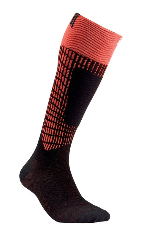 sidas-ski-comfort-lv-calze-sci image 3
