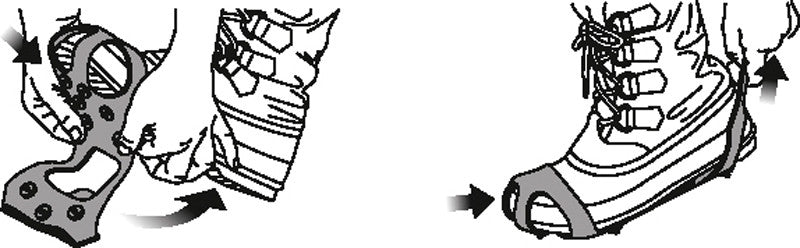ramponi-antiscivolo-sidas-walk-traction image 7