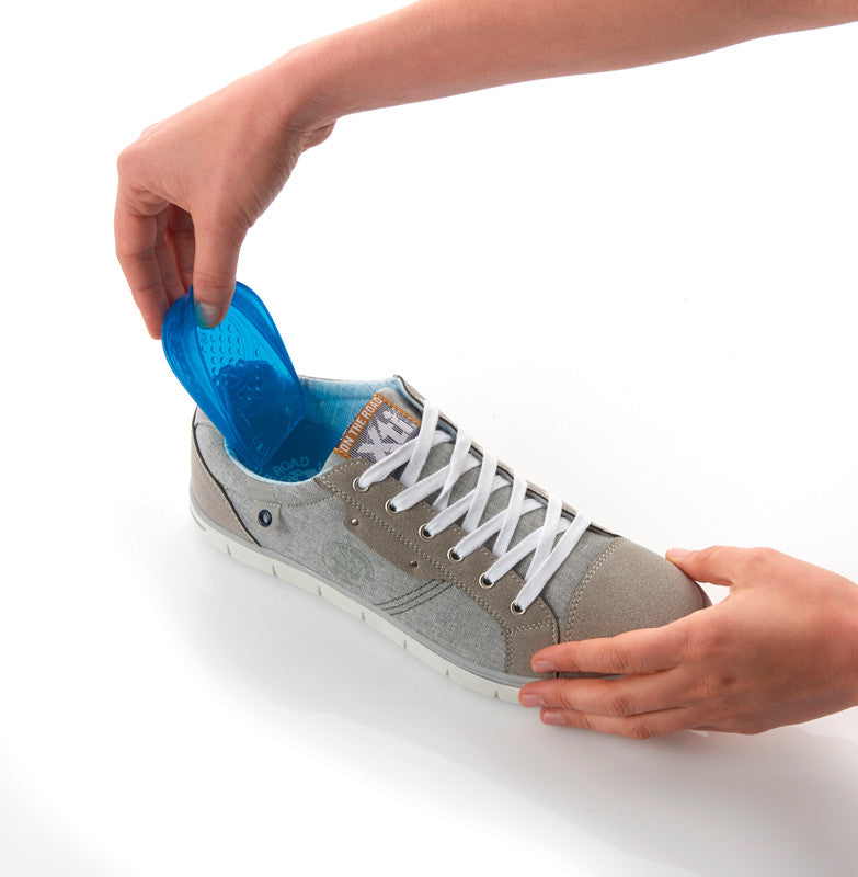 sidas-gel-heel-cups-coppe-in-gel-per-tallone-protezione-da-sfregamenti-e-vescich image 5