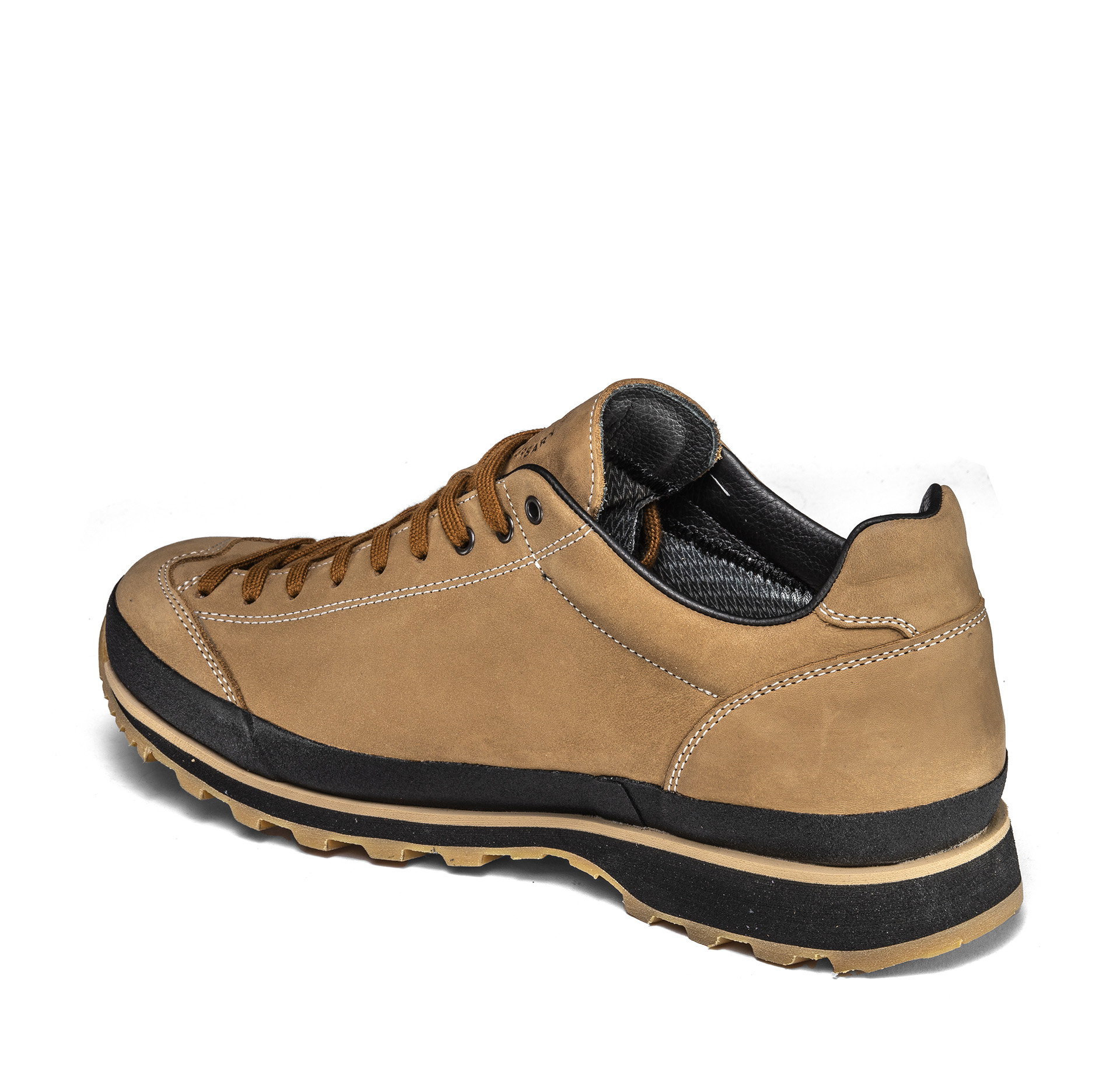 lomer-bio-naturale-low-mtx-50th-anniversary-scarpe-da-escursionismo-urbano-imper image 2