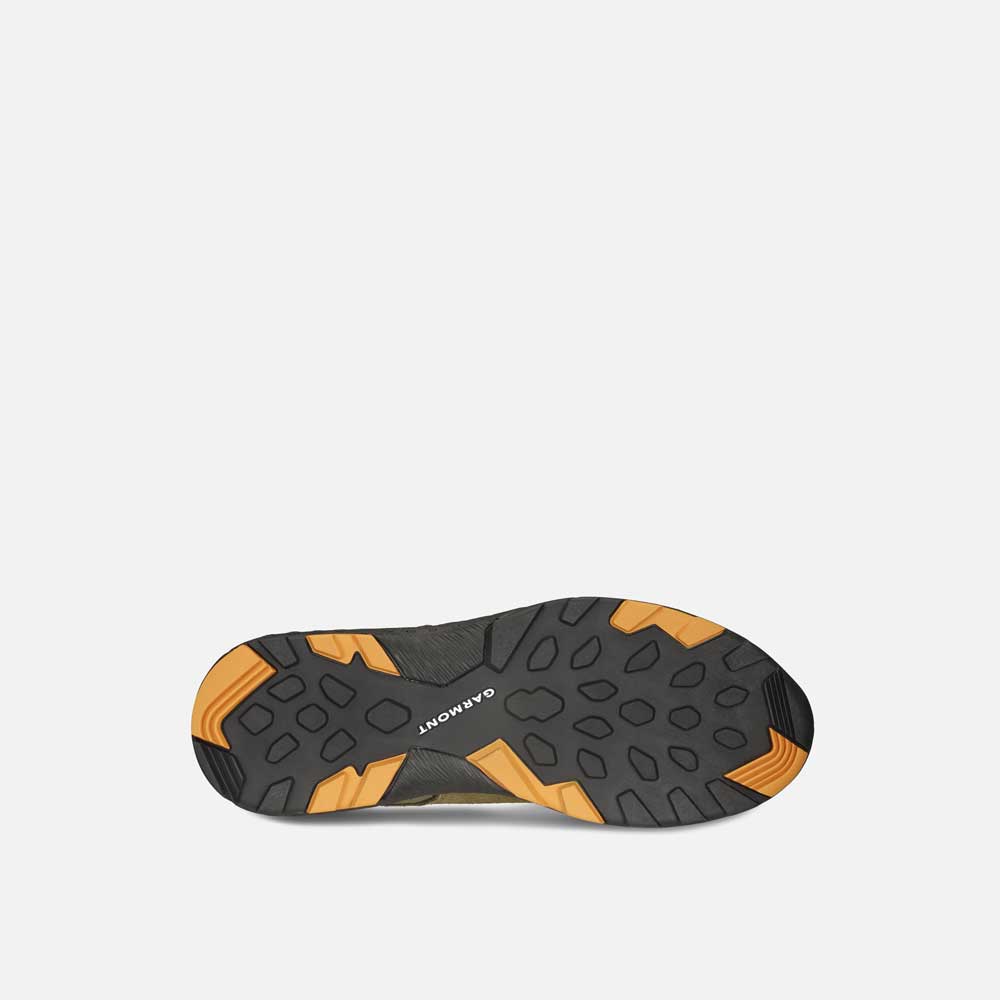 garmont-groove-g-dry-scarpe-da-hiking-impermeabili image 6