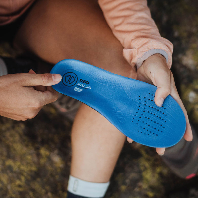 sidas-3feet-trail-mid-solette-per-trail-running image 2