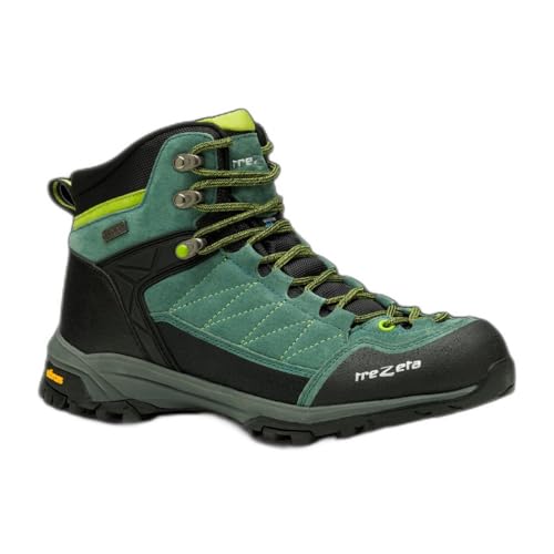 trezeta-argo-wp-scarpa-da-trekking-uomo-2 image 2