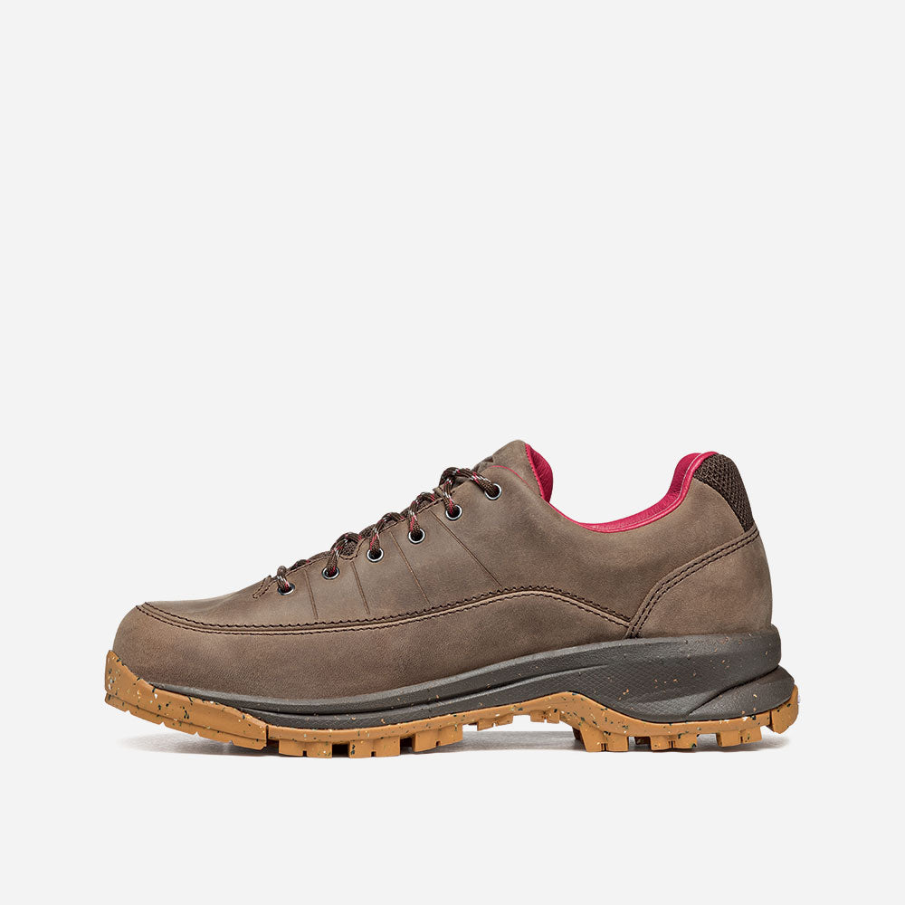 garmont-chrono-low-gtx-scarponcini-da-trekking-leggero image 3