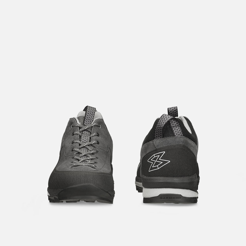 garmont-dragontail-scarpe-basse-da-montagna-per-uso-quotidiano-e-sentiero-2 image 4