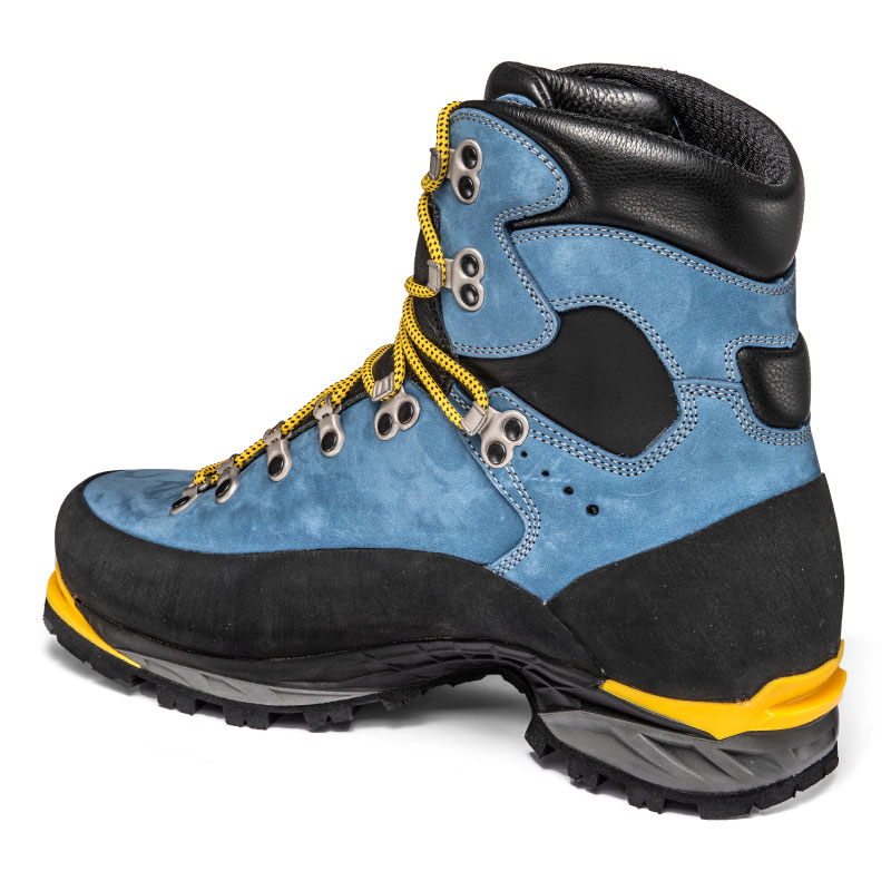 lomer-everest-carbon-stx-scarponi-da-alpinismo-invernale-con-ramponi-tomaia-in-n image 3