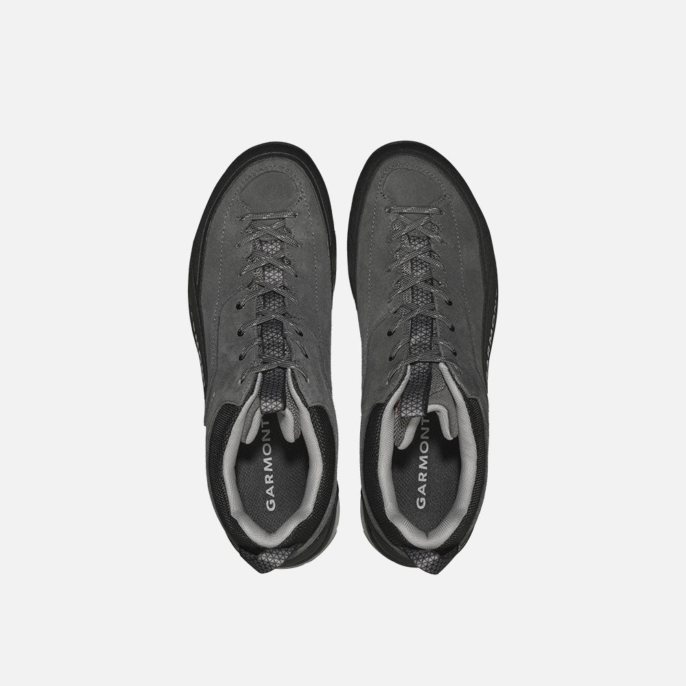 garmont-dragontail-scarpe-basse-da-montagna-per-uso-quotidiano-e-sentiero-2 image 5